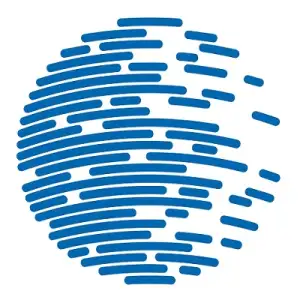 Cable & Wireless Seychelles Customer Services Centre / Praslin